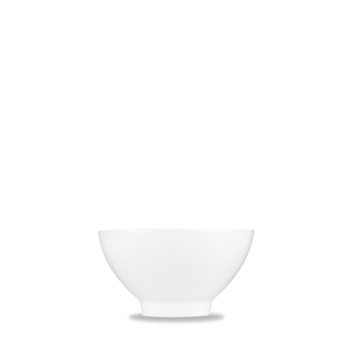 Photo for Alchemy Balance White Rice bowl, 90mm 1