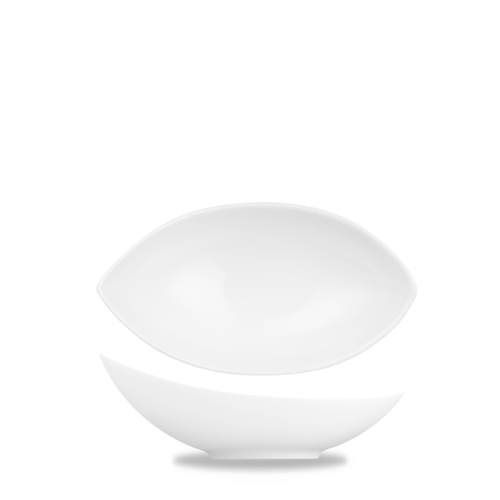 Fotografie pro Skośna misa łezka Alchemy Balance 653 ml [cz] 1