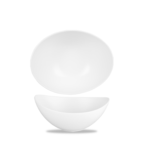 Fotografie pro Misa bufetowa Alchemy Moonstone o wym. 105x143 mm [cz] 1
