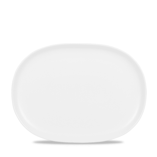 Photo for Alchemy Moonstone plate, 215x288mm 1