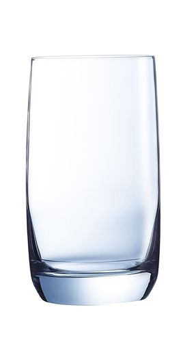 Szklanka wysoka Vigne 330 ml