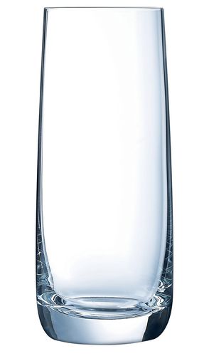 Szklanka wysoka Vigne 450 ml