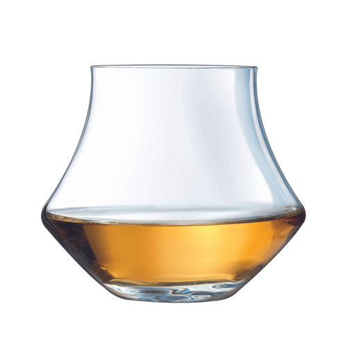 Zdjęcie do Szklanka Open Up 300 ml 1