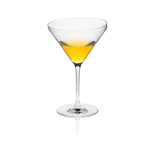 Fotografia pre Pohár na martini Edge, 390 ml 1
