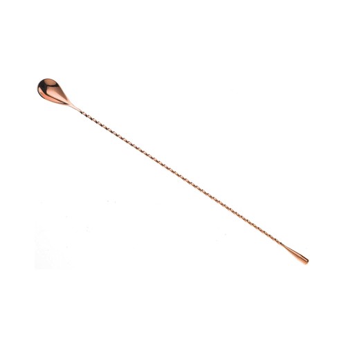 Zdjęcie  1