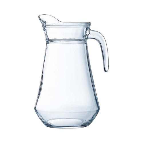Foto per  1