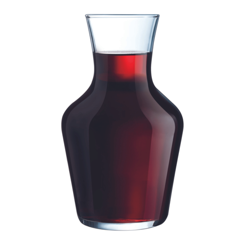 Photo for Vin carafe, 1000ml 1