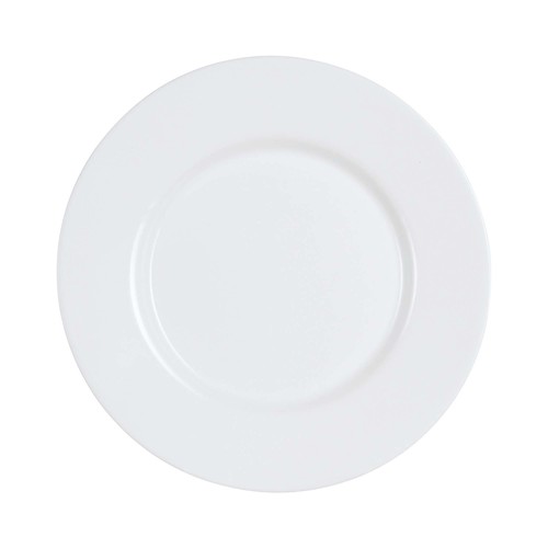 Foto per  1