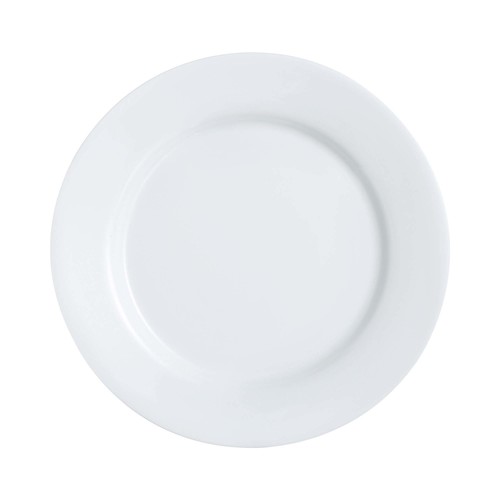 Foto per  1