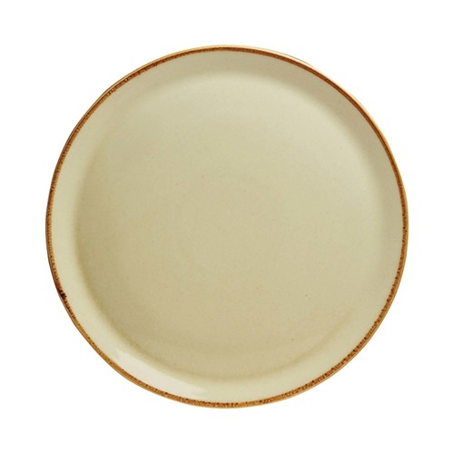 Zdjęcie do Talerz do pizzy Sun 280 mm 1