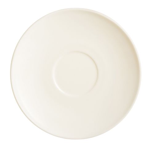 Zdjęcie do Spodek Zenix Intensity 160 mm 1
