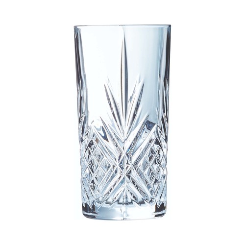 Zdjęcie do Szklanka Broadway 380 ml 1