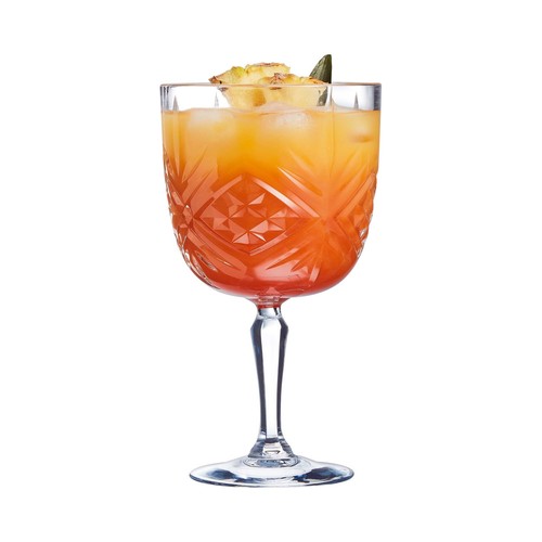 Zdjęcie do Kieliszek Gin Broadway 580 ml 1
