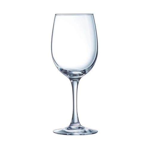 Zdjęcie do Kieliszek do wina Vina 260 ml 1