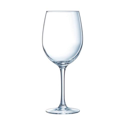 Zdjęcie do Kieliszek do wina Vina 480 ml 1