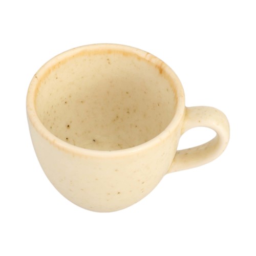 Zdjęcie do Filiżanka elegancka do espresso Sun 80 ml 1