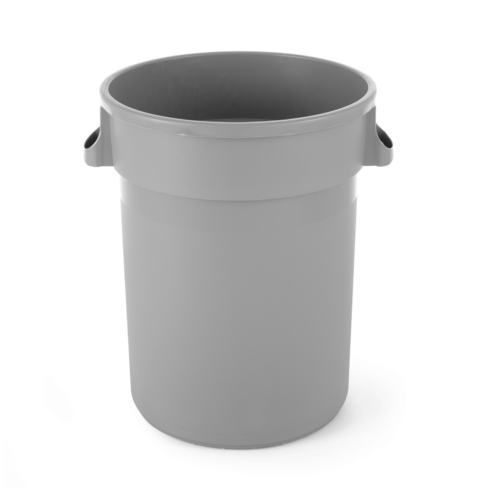 Zdjęcie  1