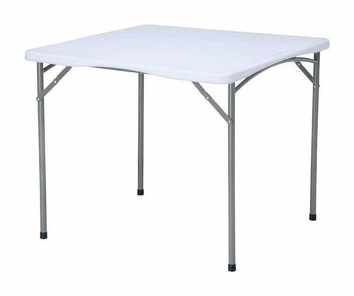 Zdjęcie  1