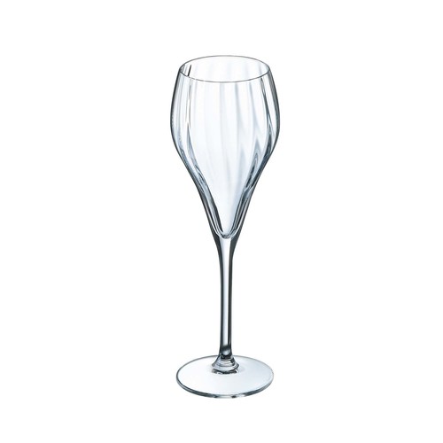 Zdjęcie do Kieliszek do szampana i prosecco Symetrie, 160 ml 1