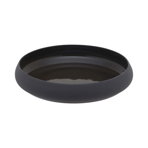 Zdjęcie do Miska Cocottes Carbone, 220 mm 1