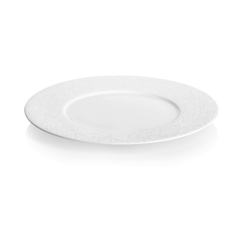 Zdjęcie do Talerz płytki Collection L Couture, 140 mm 1