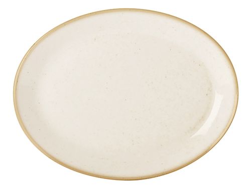 Foto per  1