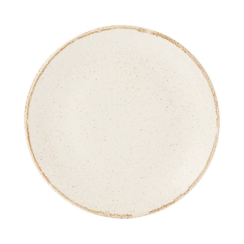 Zdjęcie do Talerz płytki Sand 240 mm 1