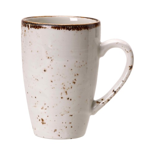 Zdjęcie do Kubek Craft 285 ml 1