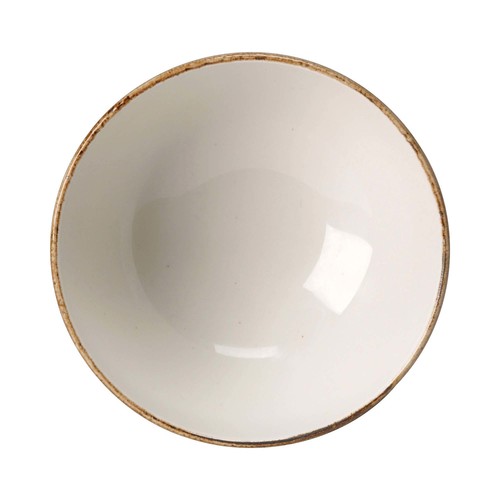 Zdjęcie do Miska Chińska Craft Green 525 ml, 130 mm 1