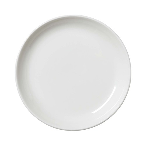 Zdjęcie do Talerz coupe Nordic 165 mm 1