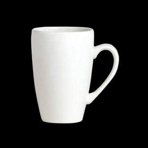 Zdjęcie do Kubek Quench Simplicity 85 ml 1