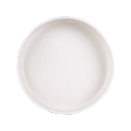 Zdjęcie do Naczynie sztaplowane Taste 202 mm 1