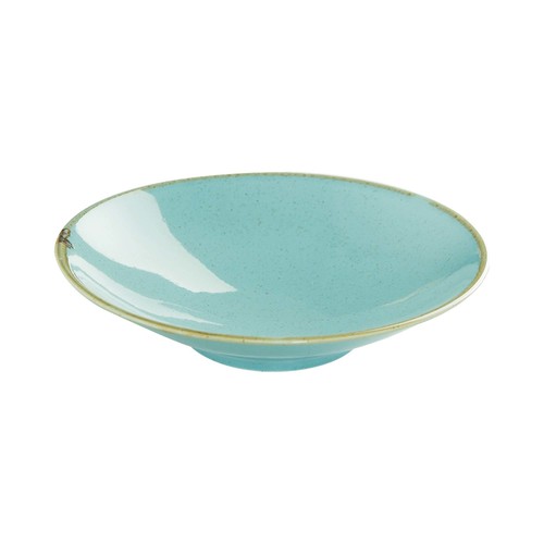 Photo for Laguna plate on foot , 260x(H)62mm 1