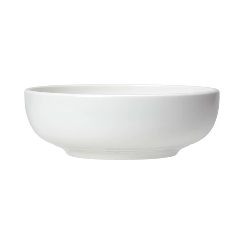 Zdjęcie do Miska Taste 175 mm 1