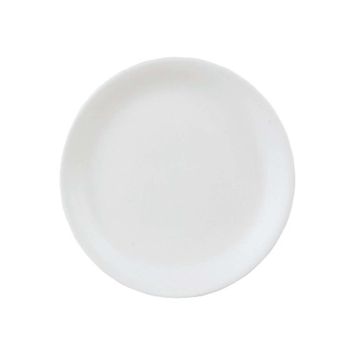 Zdjęcie do Talerz coupe Taste 152 mm 1