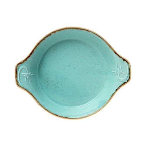 Photo for Laguna baking dish, 220mm 1