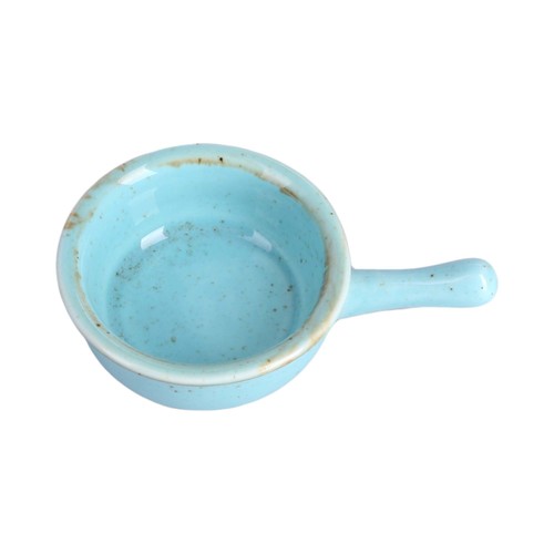 Photo for Laguna mini dish with handle, 60mm 1