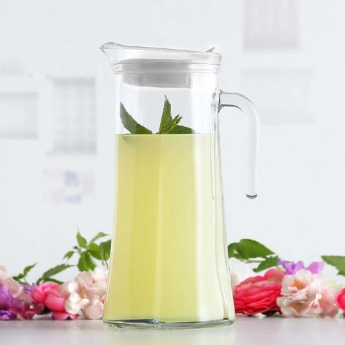 Zdjęcie do Dzbanek Truva 1,4l, LAV 1