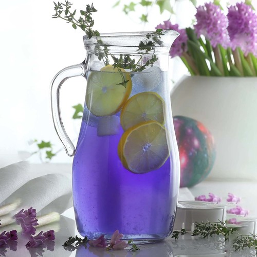Zdjęcie do Dzbanek Misket 1,8l, LAV 1