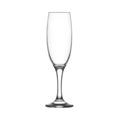 Zdjęcie do Kieliszek do szampana i prosecco Empire 220 ml, LAV 1