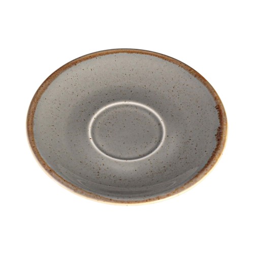 Fotografie pro Podšálek Stone 120 mm 1