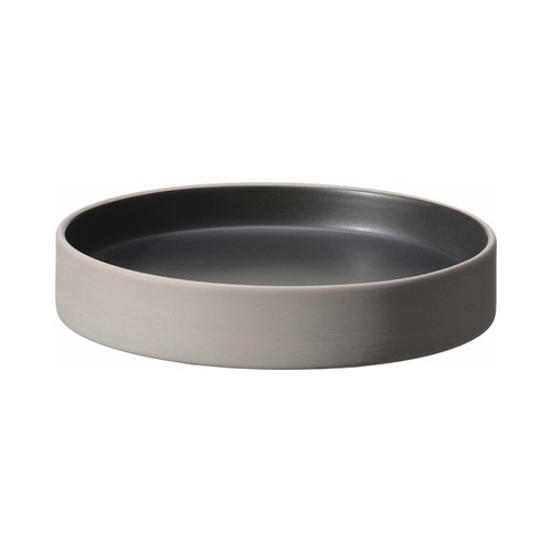 Zdjęcie do Talerz gourmet Mia 240mm 1