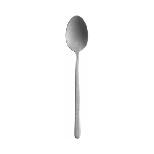 Zdjęcie do Łyżeczka do herbaty Amarone Vintage, OVE, 146 mm 1