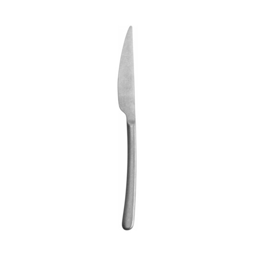 Zdjęcie do Nóż deserowy Amarone Vintage, OVE, 190 mm 1