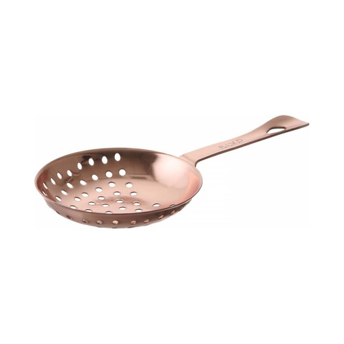 Zdjęcie  1