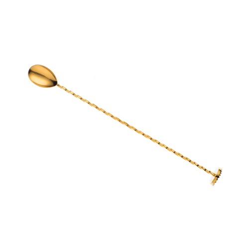 Zdjęcie  1