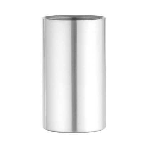 Foto per  1
