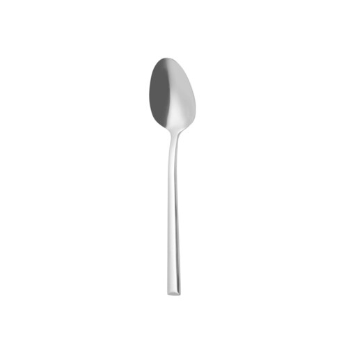 Zdjęcie do Łyżka stołowa Bergen, OVE, 208 mm, zestaw 12 szt. 1