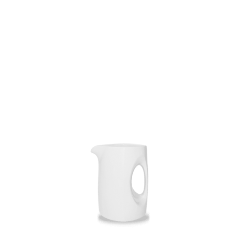 Изображение для Mlecznik Bit On The Side White, 90ml [ru] 1