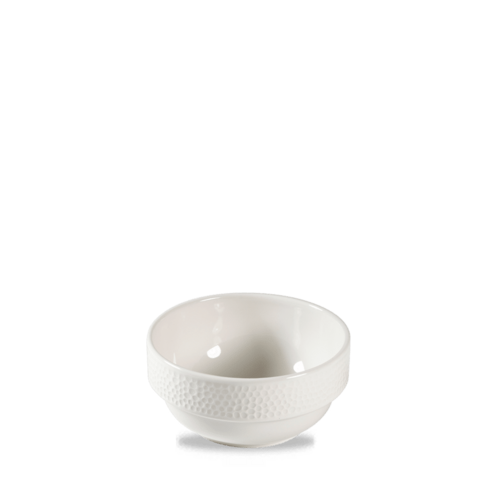 Photo for Isla stackable bowl, 360ml 1